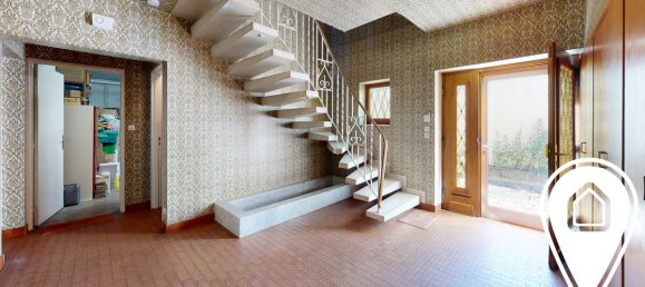 Casa T5 em Woippy, France N.º 74458 15