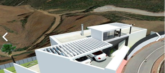 Grundstück in Mijas, Spain, Nr. 88761 2