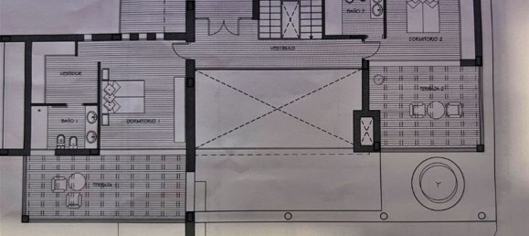 Grundstück in Mijas, Spain, Nr. 88761 14