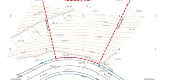 Grundstück in Mijas, Spain, Nr. 88761 11