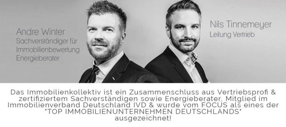 Terreno em Harburg, Germany N.º 147739 16