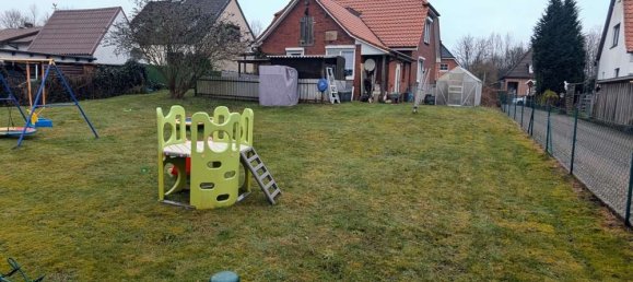 Terreno em Harburg, Germany N.º 147739 5