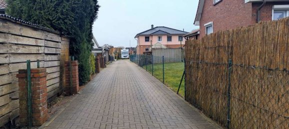 Terreno em Harburg, Germany N.º 147739 4