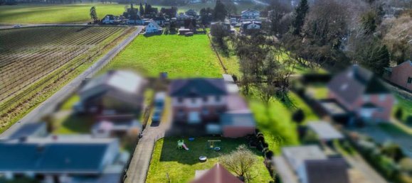 Terreno em Harburg, Germany N.º 147739 3