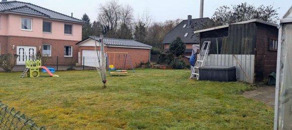 Terreno em Harburg, Germany N.º 147739 8