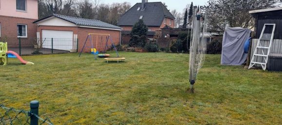 Terreno em Harburg, Germany N.º 147739 7