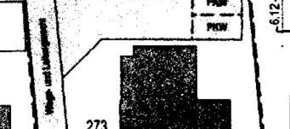 Terreno em Harburg, Germany N.º 147739 13