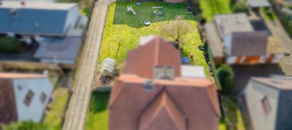 Terreno em Harburg, Germany N.º 147739 2