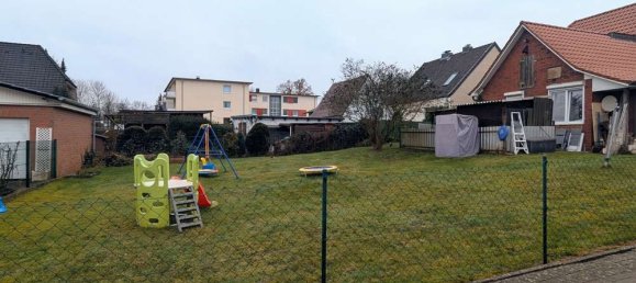 Terreno em Harburg, Germany N.º 147739 6