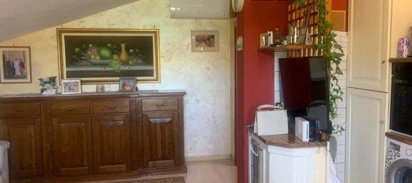 4 chambres Appartement à San Gimignano, Italy No. 345121 3