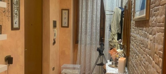 4 chambres Appartement à San Gimignano, Italy No. 345121 5