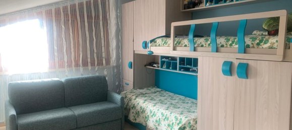 4 chambres Appartement à San Gimignano, Italy No. 345121 11