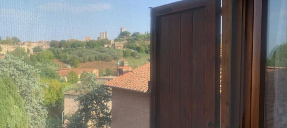 4 chambres Appartement à San Gimignano, Italy No. 345121 12