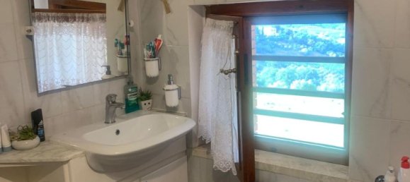 4 chambres Appartement à San Gimignano, Italy No. 345121 13