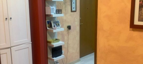 4 chambres Appartement à San Gimignano, Italy No. 345121 6