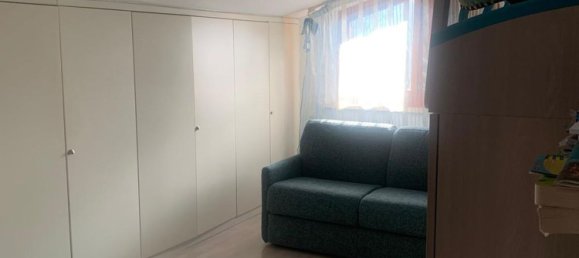 4 chambres Appartement à San Gimignano, Italy No. 345121 10