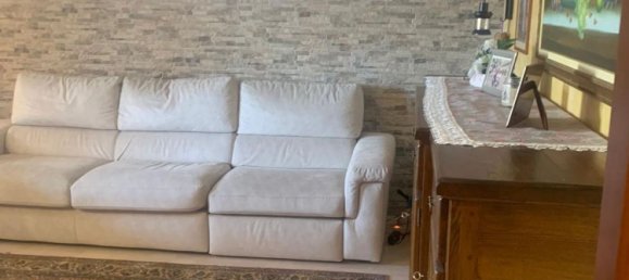 4 chambres Appartement à San Gimignano, Italy No. 345121 4