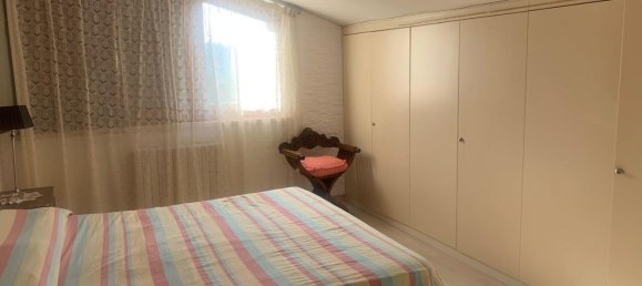 4 chambres Appartement à San Gimignano, Italy No. 345121 8