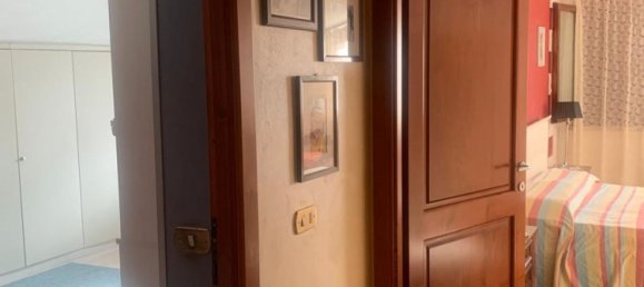 4 chambres Appartement à San Gimignano, Italy No. 345121 7