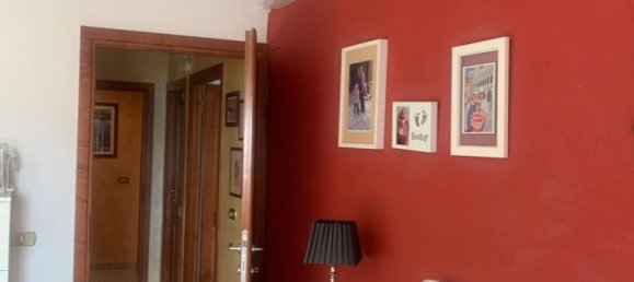 4 chambres Appartement à San Gimignano, Italy No. 345121 9