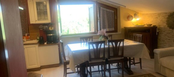 4 chambres Appartement à San Gimignano, Italy No. 345121 2