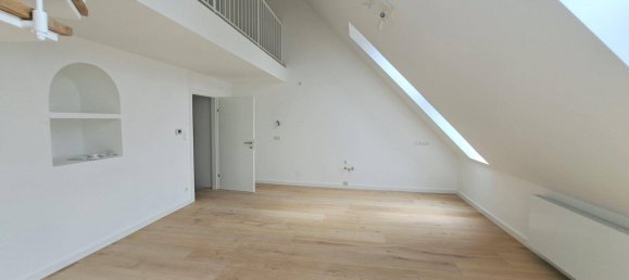 2-Zimmer Wohnung in Wieden, Austria, Nr. 96837 2