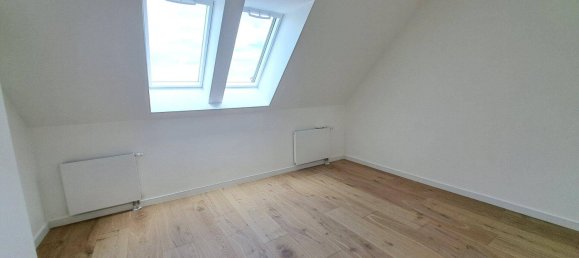 2-Zimmer Wohnung in Wieden, Austria, Nr. 96837 4