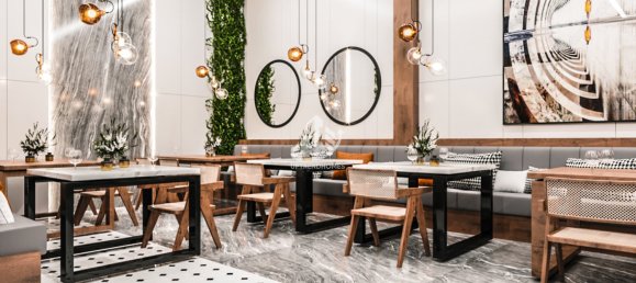 Villa 2+1 à Konakli, Turkey No. 2016 20