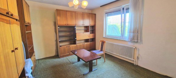 3-Zimmer Haus in Loosdorf, Austria, Nr. 126419 5