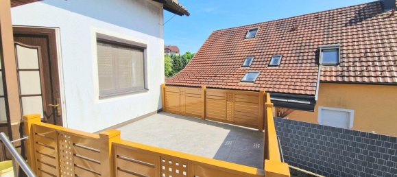 3-Zimmer Haus in Loosdorf, Austria, Nr. 126419 9