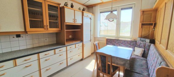 3-Zimmer Haus in Loosdorf, Austria, Nr. 126419 2