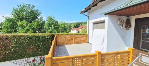 3-Zimmer Haus in Loosdorf, Austria, Nr. 126419 8