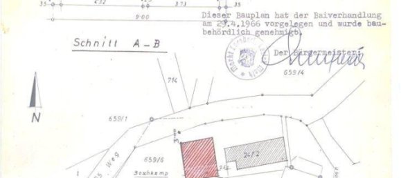 3-Zimmer Haus in Loosdorf, Austria, Nr. 126419 13