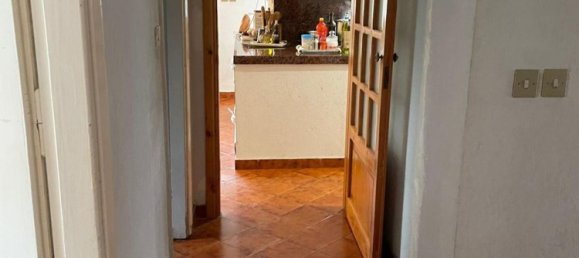 5 غرف نوم فيلا في Anzio, Italy رقم 320928 14