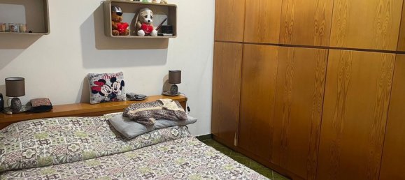 5 غرف نوم فيلا في Anzio, Italy رقم 320928 24