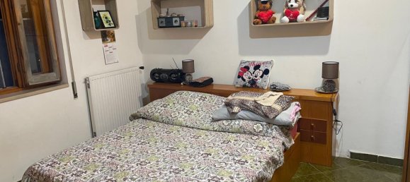 5 غرف نوم فيلا في Anzio, Italy رقم 320928 23