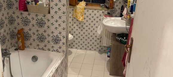 5 غرف نوم فيلا في Anzio, Italy رقم 320928 28