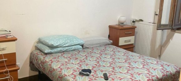 5 غرف نوم فيلا في Anzio, Italy رقم 320928 22