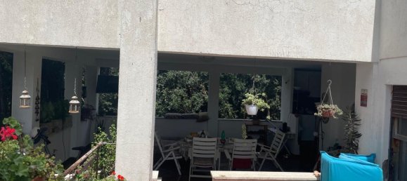 5 غرف نوم فيلا في Anzio, Italy رقم 320928 34