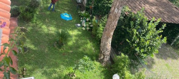 5 غرف نوم فيلا في Anzio, Italy رقم 320928 37