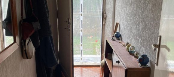 5 غرف نوم فيلا في Anzio, Italy رقم 320928 15