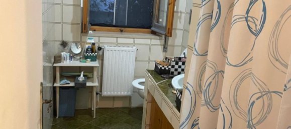 5 غرف نوم فيلا في Anzio, Italy رقم 320928 27