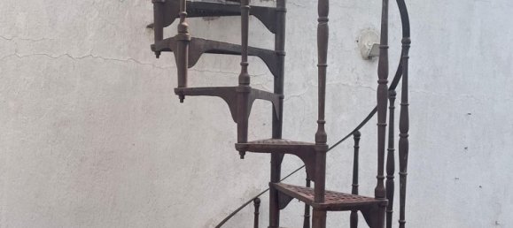 5 غرف نوم فيلا في Anzio, Italy رقم 320928 35