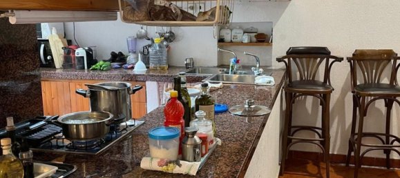 5 غرف نوم فيلا في Anzio, Italy رقم 320928 12