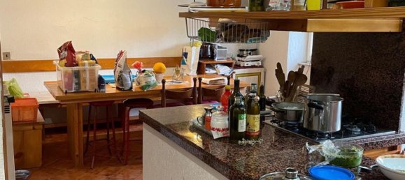 5 غرف نوم فيلا في Anzio, Italy رقم 320928 13