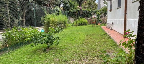 5 غرف نوم فيلا في Anzio, Italy رقم 320928 6