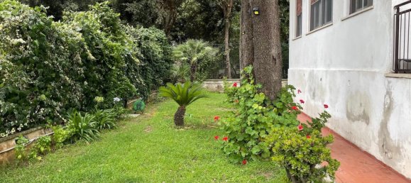 5 غرف نوم فيلا في Anzio, Italy رقم 320928 5