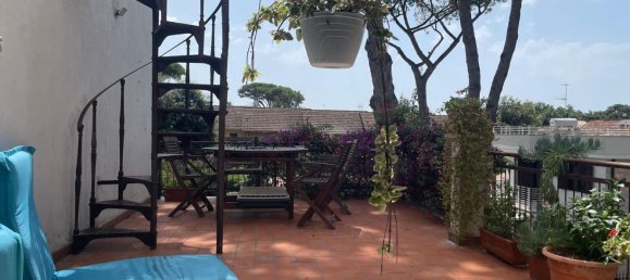 5 غرف نوم فيلا في Anzio, Italy رقم 320928 33