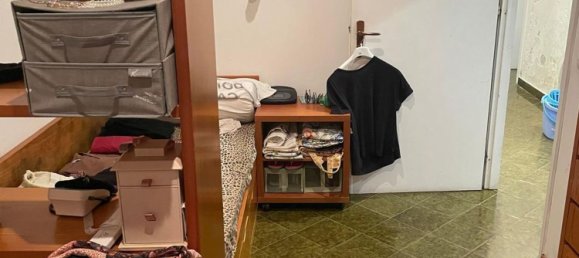 5 غرف نوم فيلا في Anzio, Italy رقم 320928 20