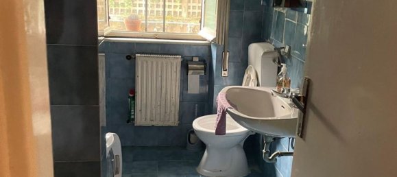 5 غرف نوم فيلا في Anzio, Italy رقم 320928 17